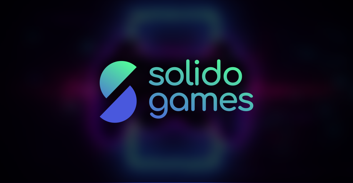 Immortal Arena  Solido Games Aggregator