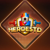 HeroesTD