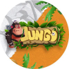 JunGo | Solido Games Aggregator