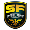 Special Force Rush | Solido Games Aggregator