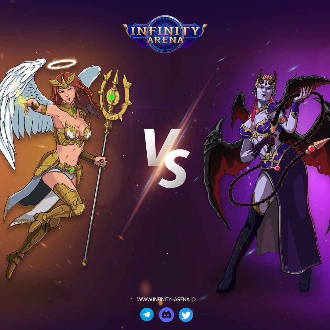 Immortal Arena  Solido Games Aggregator